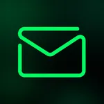 AI Email Assistant icon