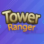 Tower Ranger- Break the record icon