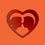 ThaiFlirting - Thai Dating icon