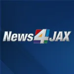 News4JAX+ icon