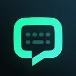 Chatly: AI Chatbot & Assistant icon