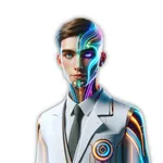 AI Therapist - Voice Chat icon