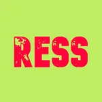 RESS Copy icon