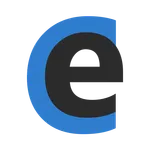 eCrew icon