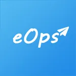 eOPS mobile app icon