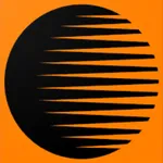 Aims-Office icon