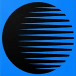 Aims-Corp icon