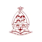 AIMTTU icon