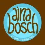 Aina Bosch Comportamento Pet icon