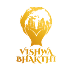 Viswabhakthi icon