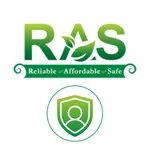 Ras-Agro Admin icon