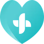 Pharma Suit icon