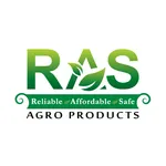 Ras Agro icon
