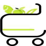 Grocers Pride icon