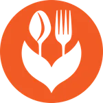 Resto Pride icon