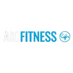 AIO Fitness icon