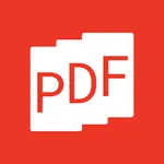 PDF Viewer icon