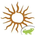 Mösching's Sonne Scheunenberg icon