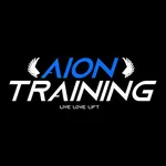 Aion Training icon