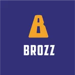 Brozz icon