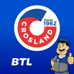 BTL icon