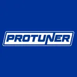 Protuner icon