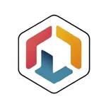 Tracker icon