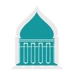 Pillars of Islam & Eemaan icon