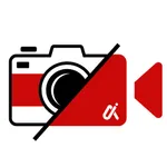 Photo to AI Video App Guide icon
