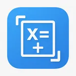 HomeWork Helper Ai Math Solver icon