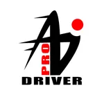 Ai Pro Delivery icon