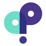 AIPXPERTS icon