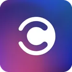Daily expense tracker icon