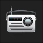 All FM Indian Radio & TV Live icon