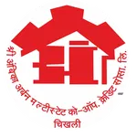 Ambika Urban Pay icon