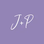 Jimena y Pedro icon
