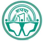 BU Pay icon