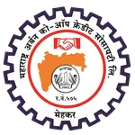 Maharashtra Urban Pay icon