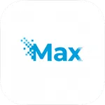 مراقبة الشبكة - MaxMonitor icon