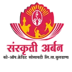 Sanskruti Pay icon