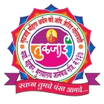 Tuljai Pay icon