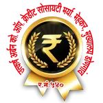 Utkarsh Urban Pay icon
