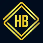 Huda Beauty & Skin Care Store icon