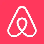 Airbnb icon