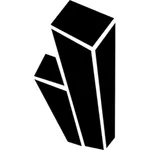 Skyline Atlas icon
