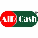 Aircash - Business & Payments icon