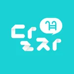 달자 – 에어컨 설치 견적 비교 icon