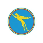 Air Congo icon