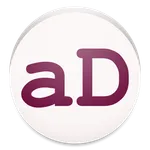 Air Dictionary icon
