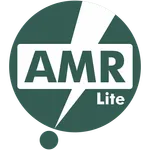 AMR-Lite 1.3 icon